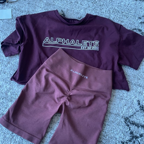 XX SOLD XX - Picture 5 of 5